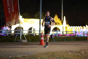 BIB: 
                            <button type="button" onclick="openModal(27844705)" class="btn btn-primary btn-sm float-right btn-popup" data-toggle="modal" data-target=".modal-high-quality">
                        <i class="fas fa-shopping-cart"></i> Add to Cart
                    </button>
                                            <button type="button" onclick="isThisMe(27844705, true)" class="btn btn-success btn-sm float-right btn-popup btn-isme hidden" data-toggle="tooltip" data-placement="bottom" title="นี่คือรูปของคุณใช่ไหม คลิกที่นี่เพื่อเอาเข้าอัลบั้ม">
                        <i class="fas fa-plus"></i> Add to album
                    </button>
                    <button type="button" onclick="isThisMe(27844705, false)" class="btn btn-warning btn-sm float-right btn-popup btn-isnotme hidden">
                        <i class="fas fa-ban"></i> Remove from album
                    </button>